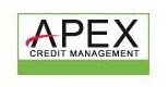 Apex Credit Management Debt