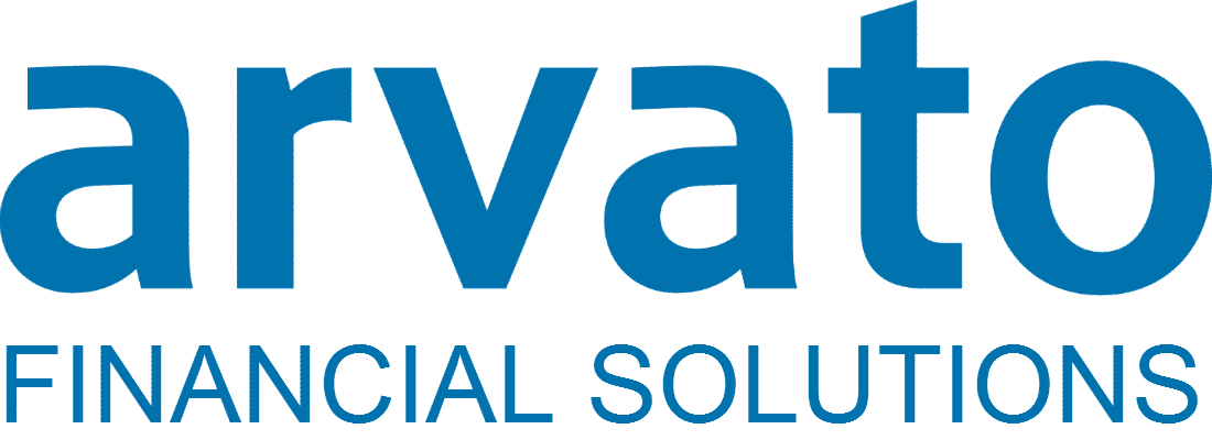 Avarto Financial Solutions Debt