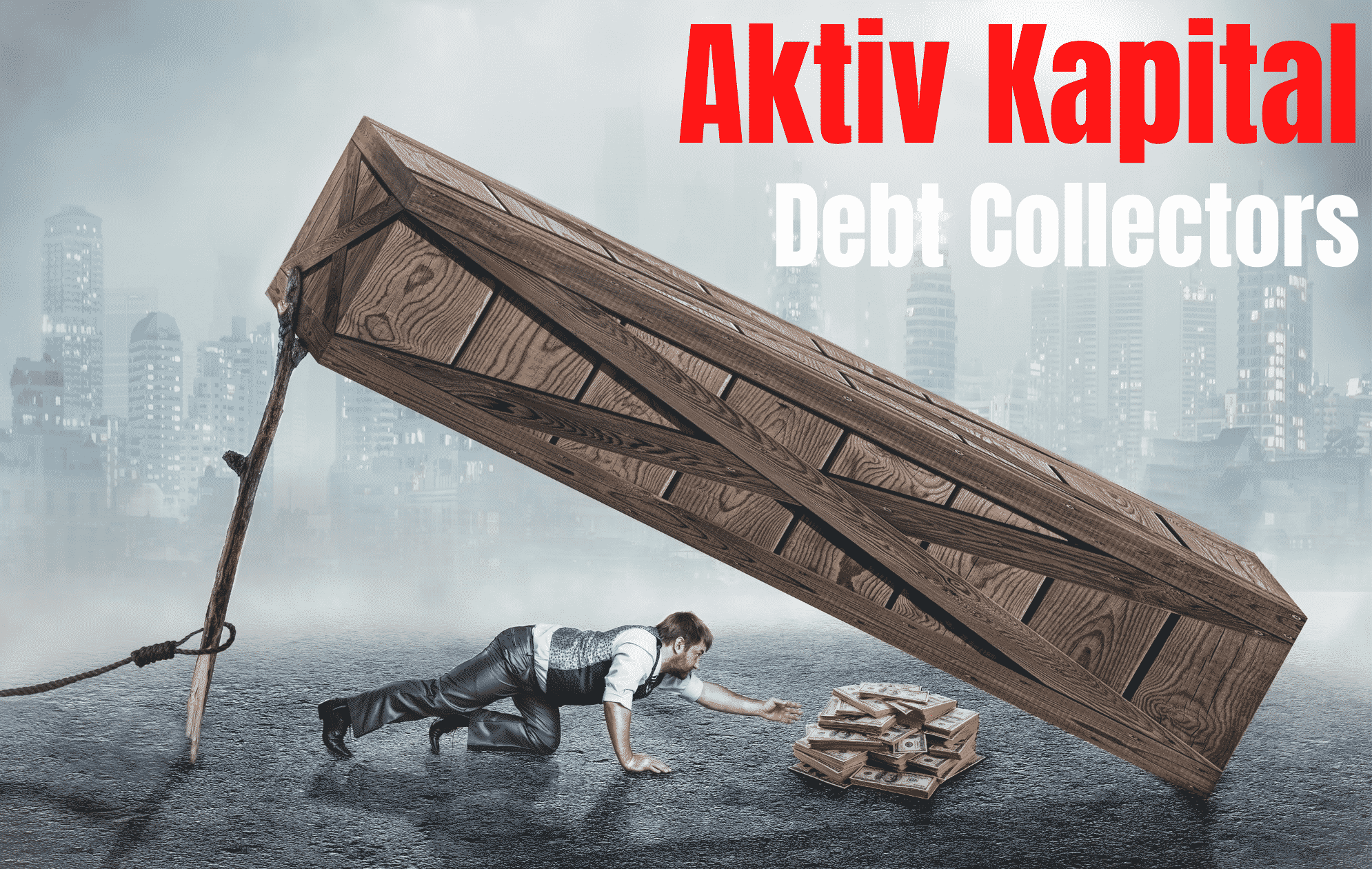 aktiv-kapital-debt-collectors