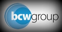 BCW group