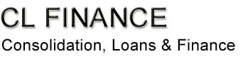 CL Finance Debt 