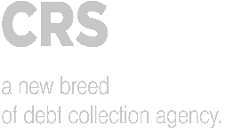 Credit Resource Solutions (CSR) Debt