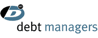 Debt Managers Ltd