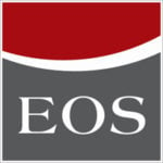 EOS Solutions Debt