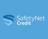Safety Net Loans