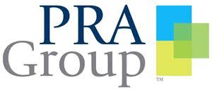 PRA Group UK Debt