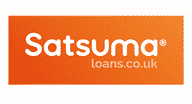 Satsuma Loans logo