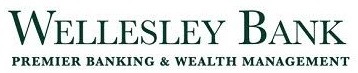 Wellesley Bank Loans