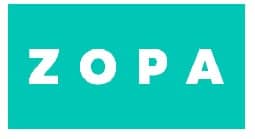 Zopa Loans