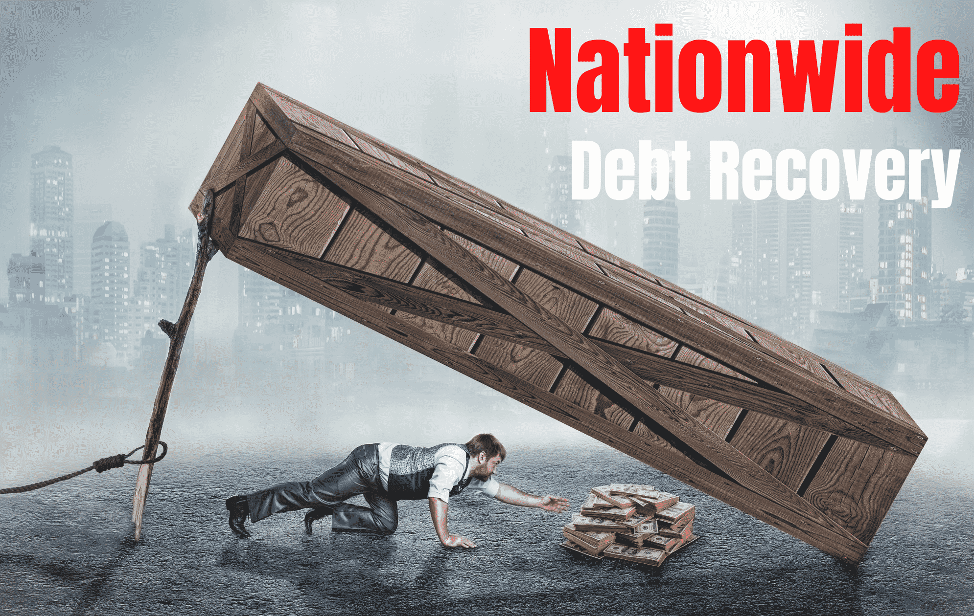 nationwide-debt-recovery-debt-collectors