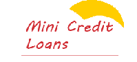 Minicredit Loans