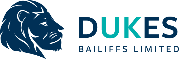 Dukes Bailiffs Debt