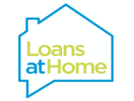 Loans At Home Loans