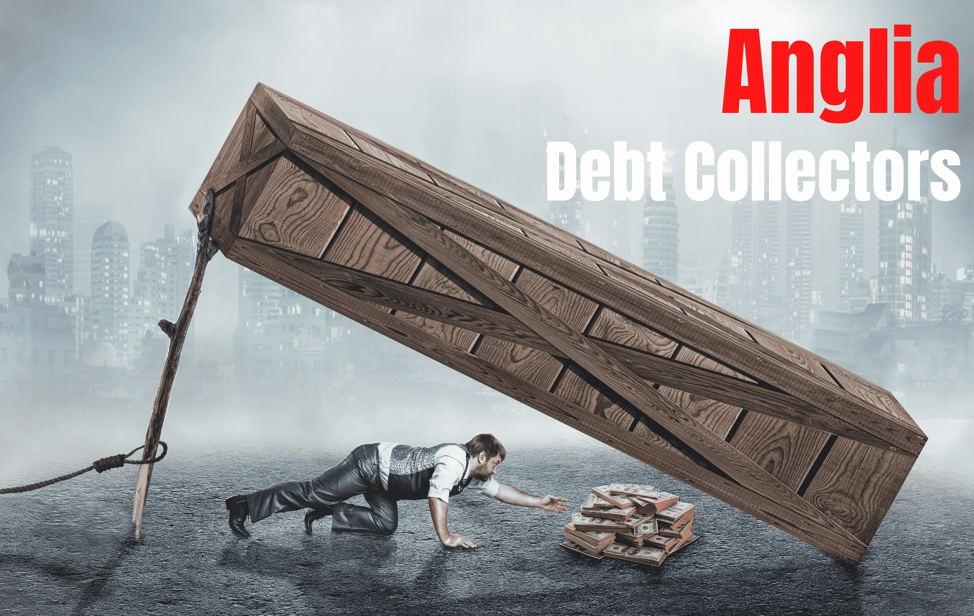 anglia-debt-collectors