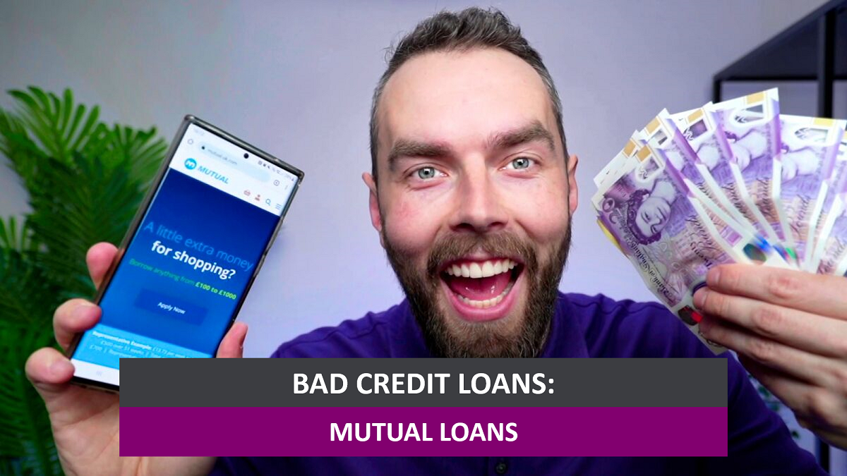 Mutual Loans Reviews