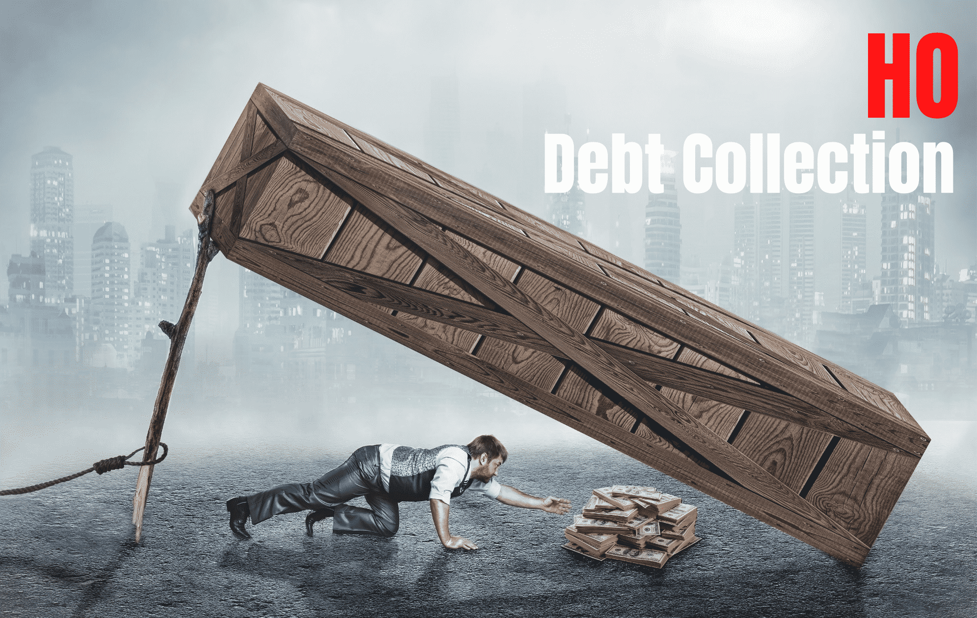 HO-debt-collection