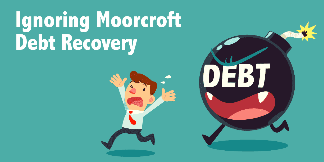 Moorcroft Debt Recovery Should You Pay? (Loopholes & More)