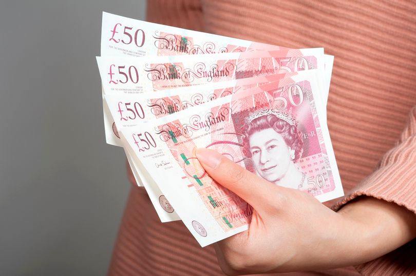 How To Get A Refund On Your Loan With Letter Templates 2022 How To Get A Refund On Your Loan With Letter Templates 2022
