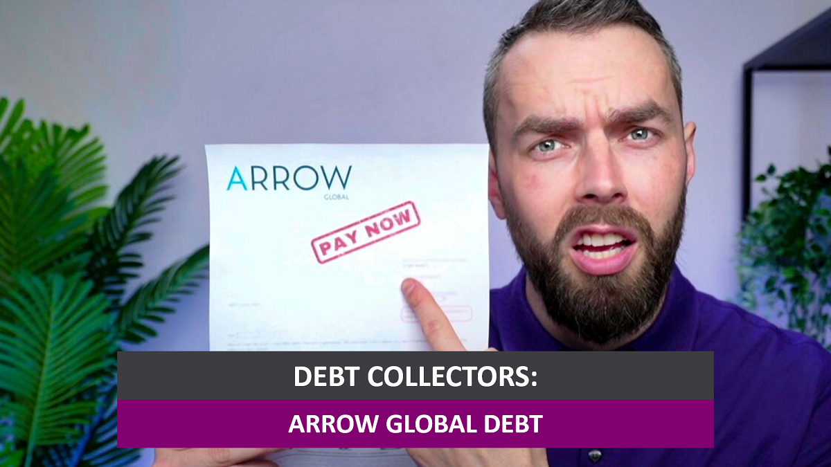 Arrow Global Debt