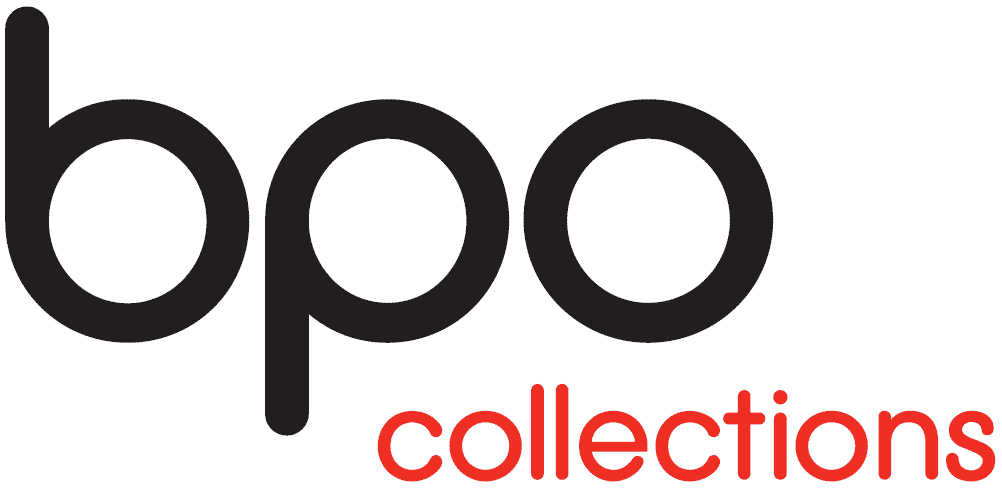 Bpo Collections Ltd