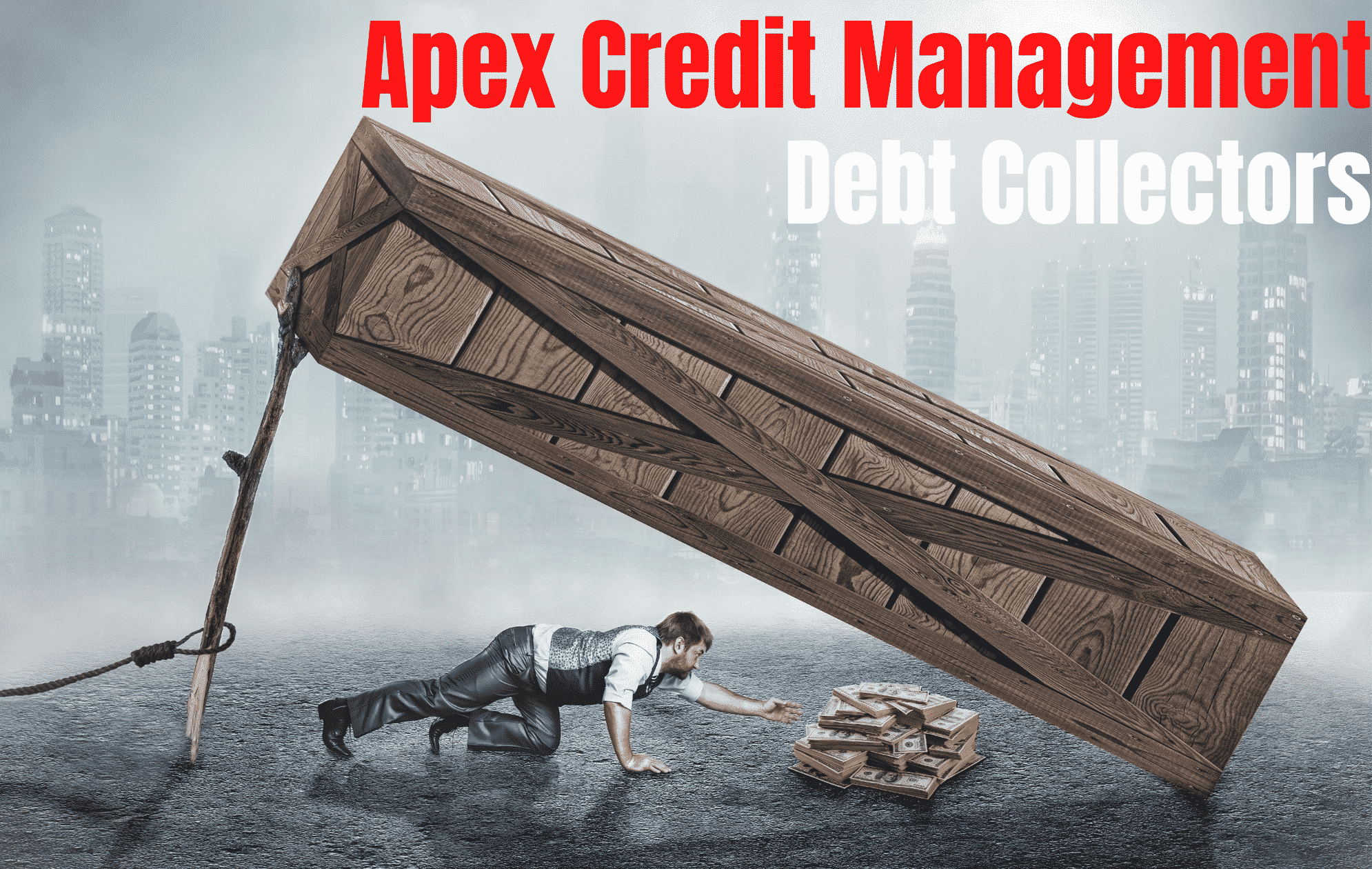 apex-credit-management-debt-collectors