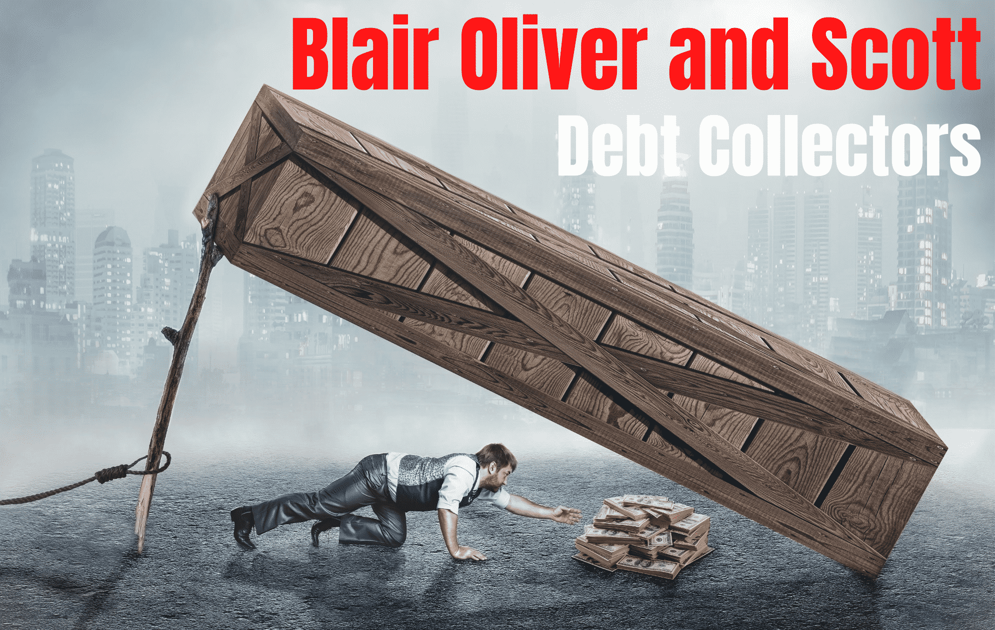 blair-oliver-and-scott-debt-collectors