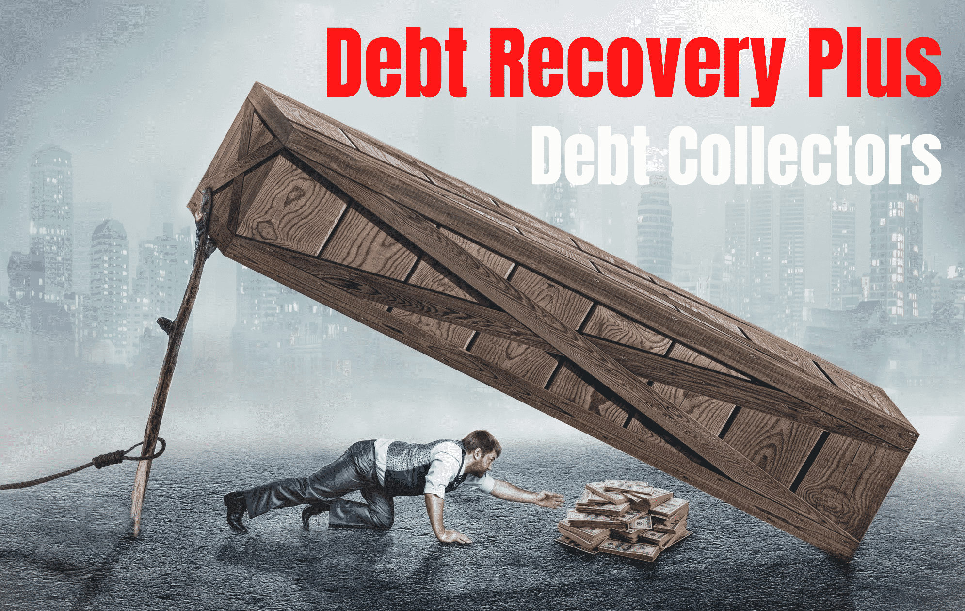 debt-recovery-plus-drp-parking-fine-should-you-pay-2021