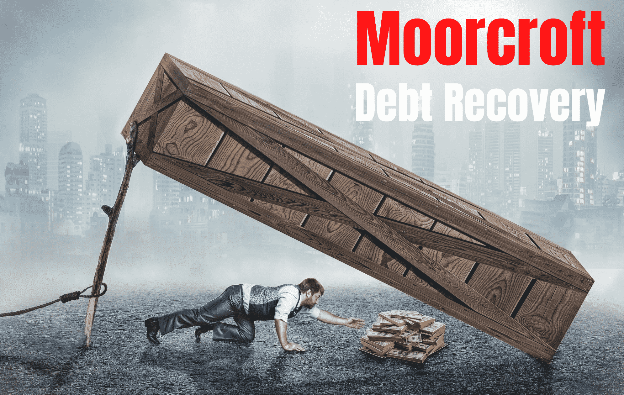 moorcroft-debt-recovery-how-to-deal-with-them-2021-guide