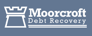 moorcroft debt recovery