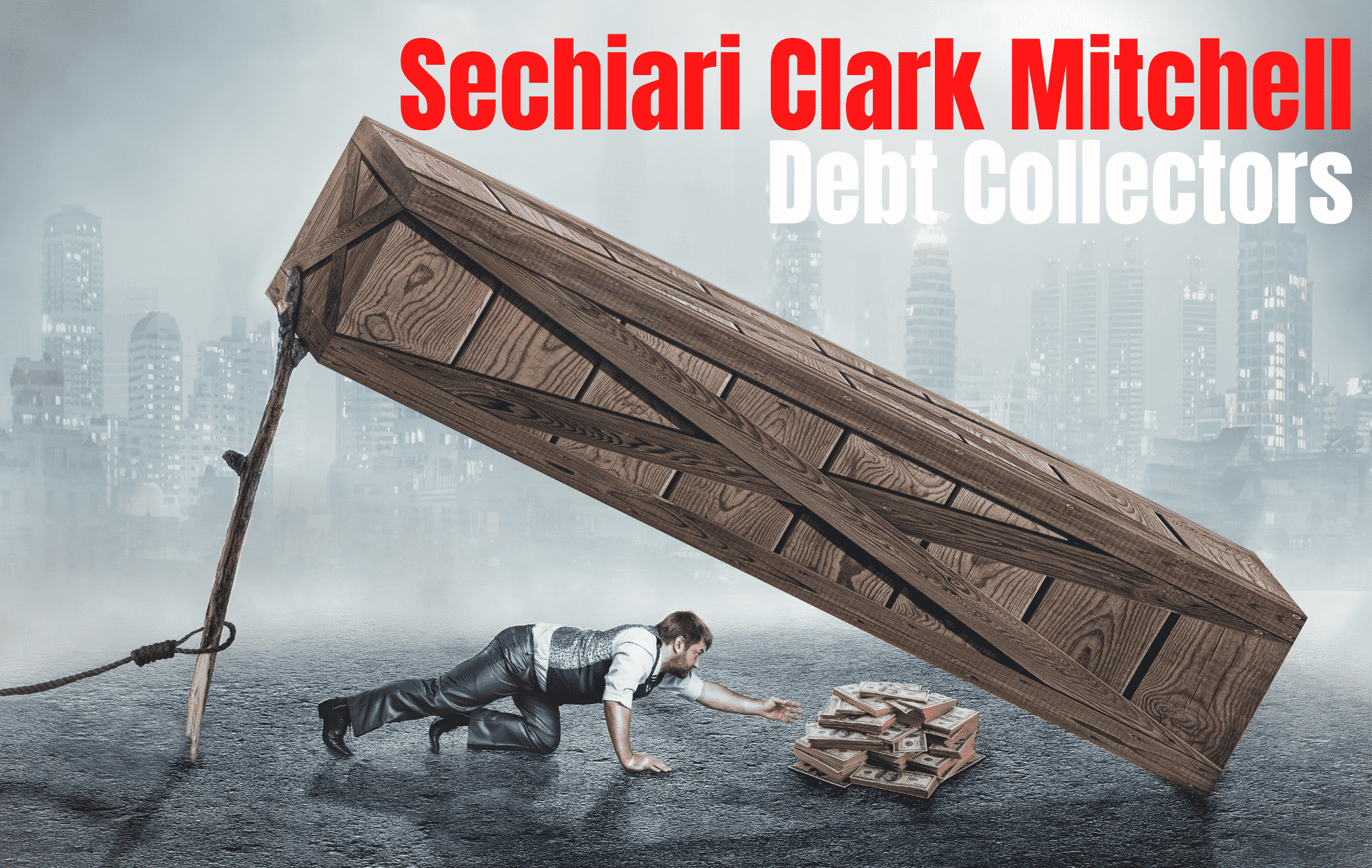 sechiari-clark-mitchell-solicitors-debt-collectors