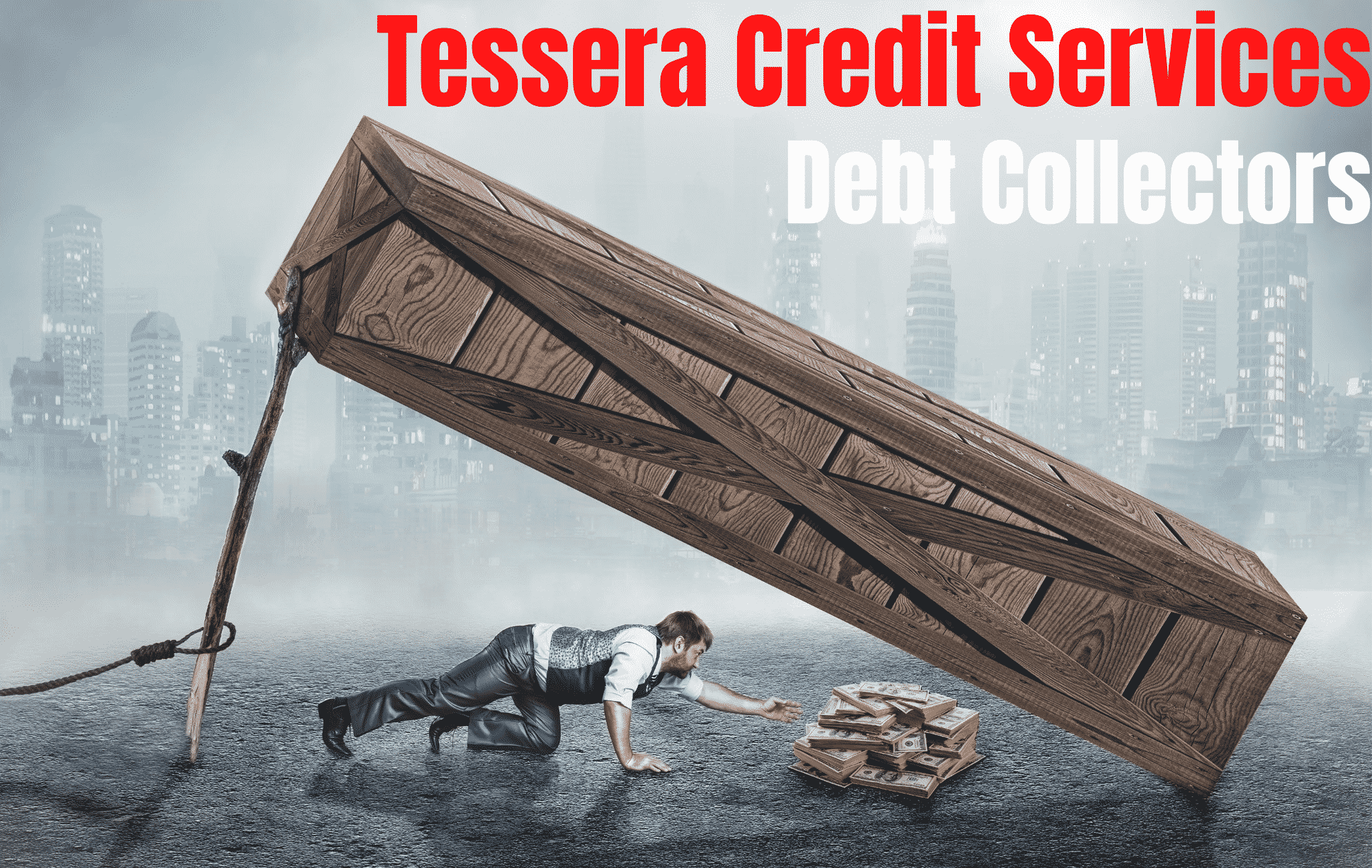 tessera-credit-services-debt-collectors