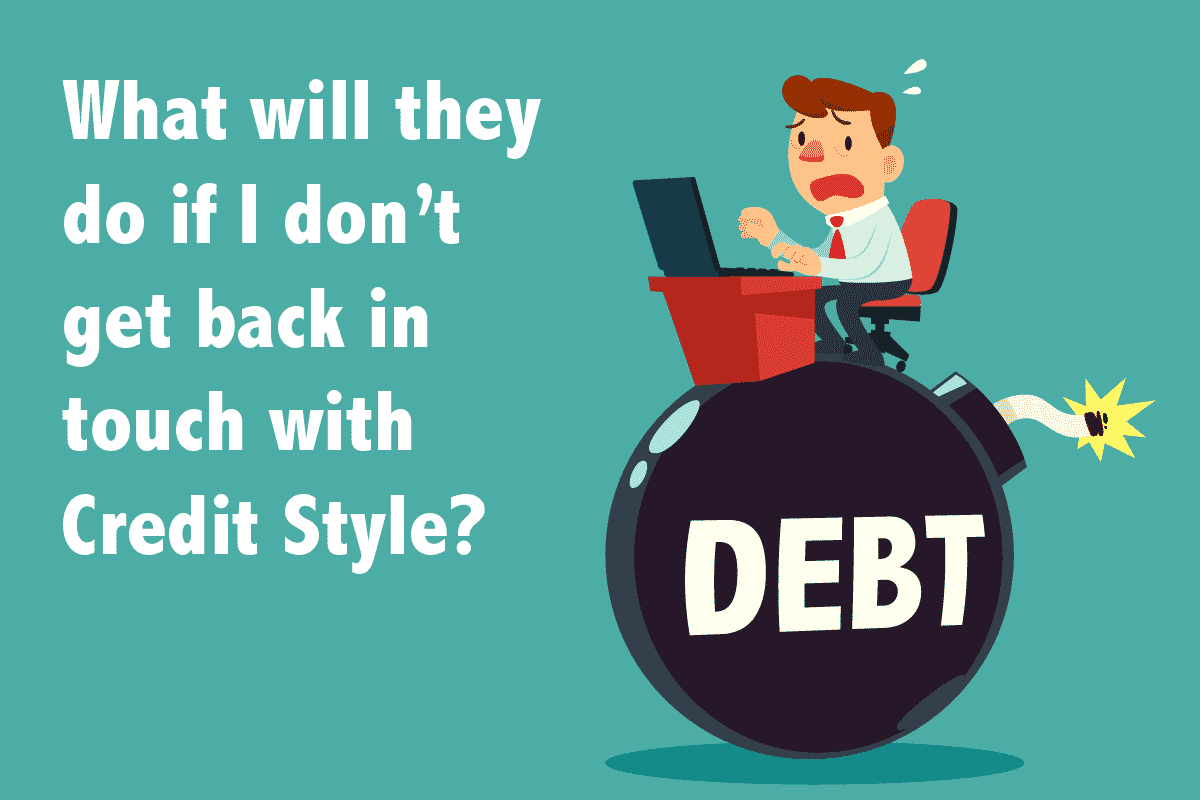 Credit Style Debt (CST Law) Should You Pay? 2023 Guide