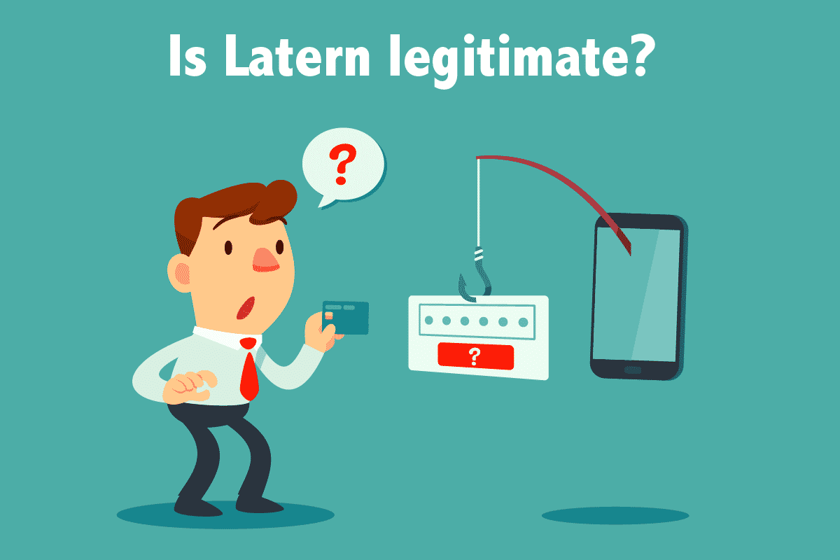 Lantern Debt Recovery UK Should You Pay? 2022