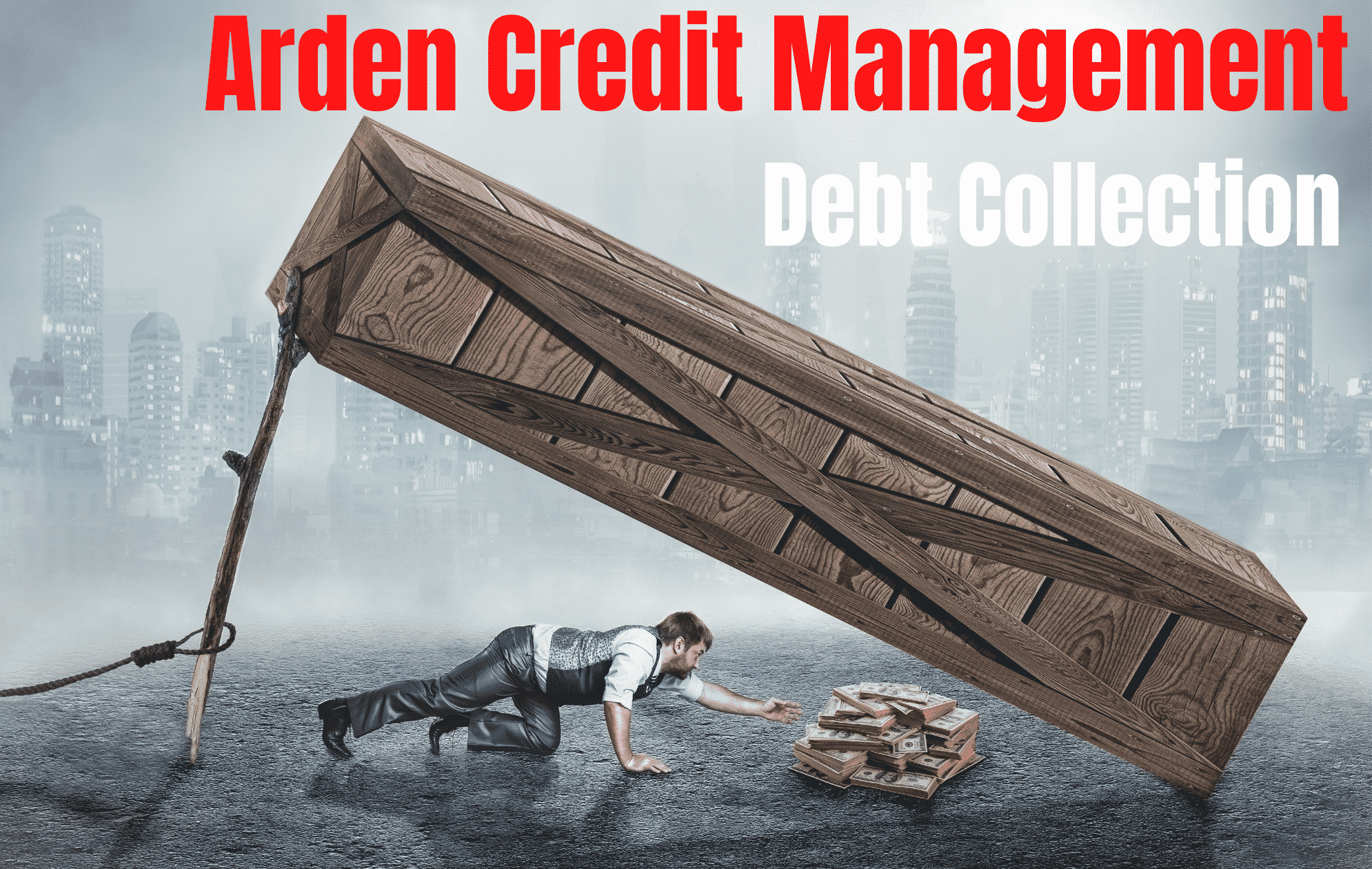 Arden-credit-management-debt-collection
