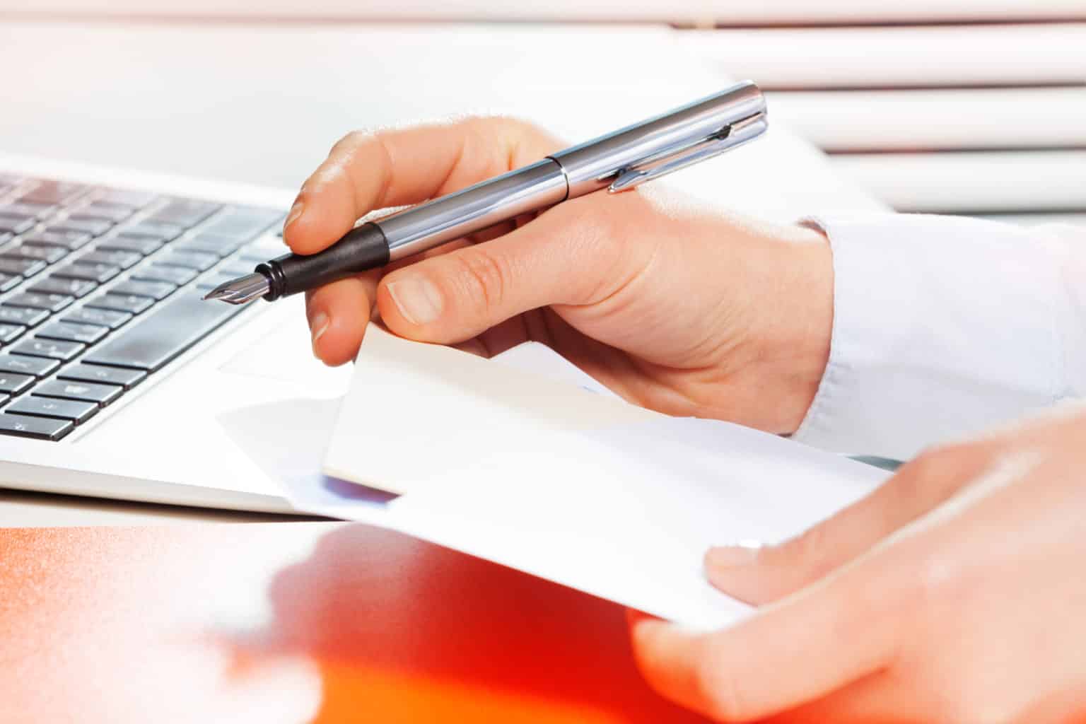 Statute Barred What Does This Mean at Daniel Richards blog