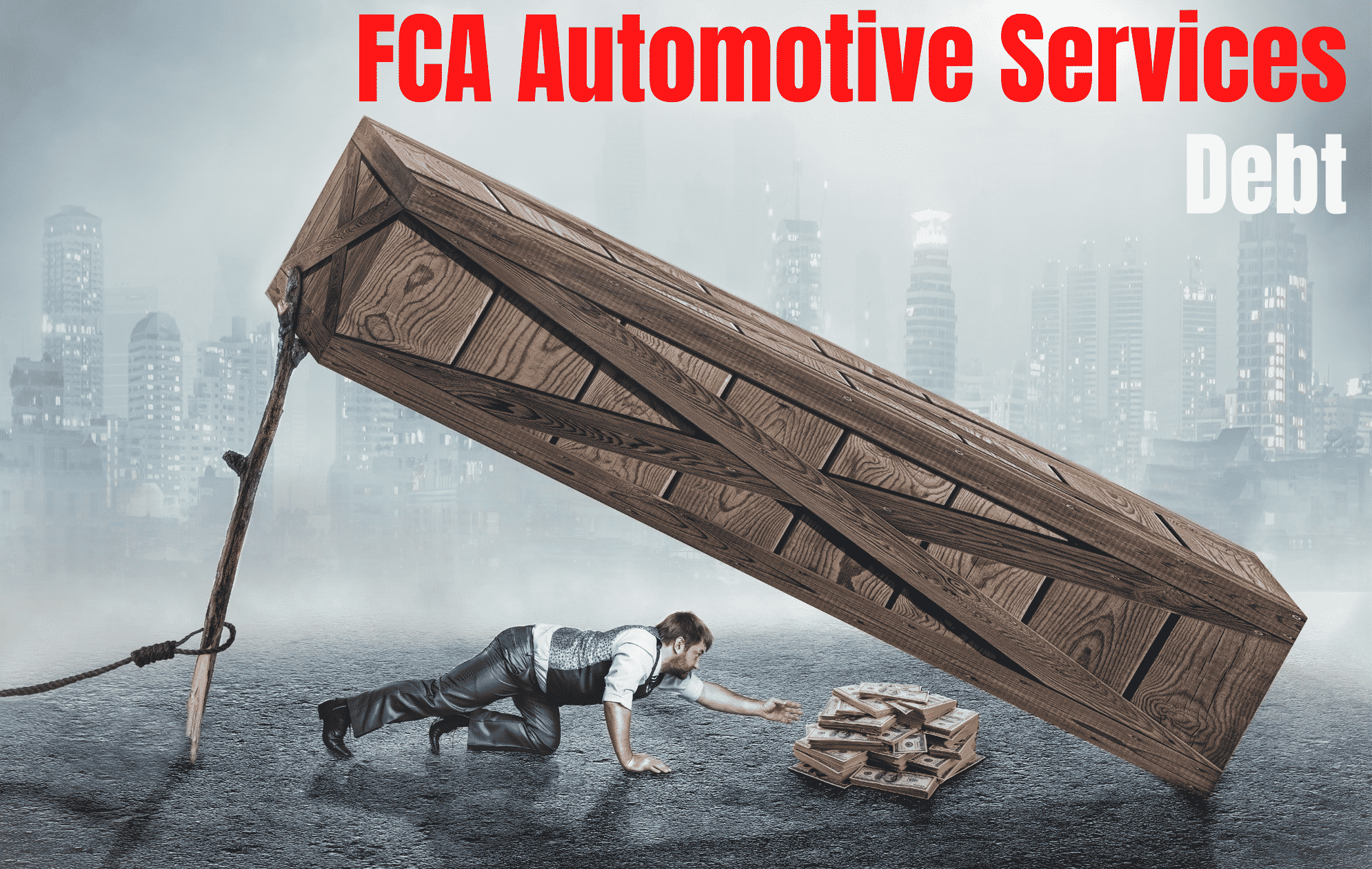 FCA-automotive-services