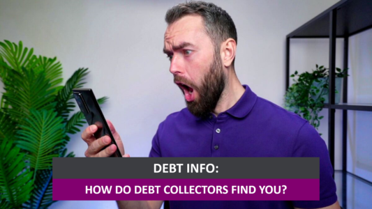 how-do-debt-collectors-find-you-in-the-uk