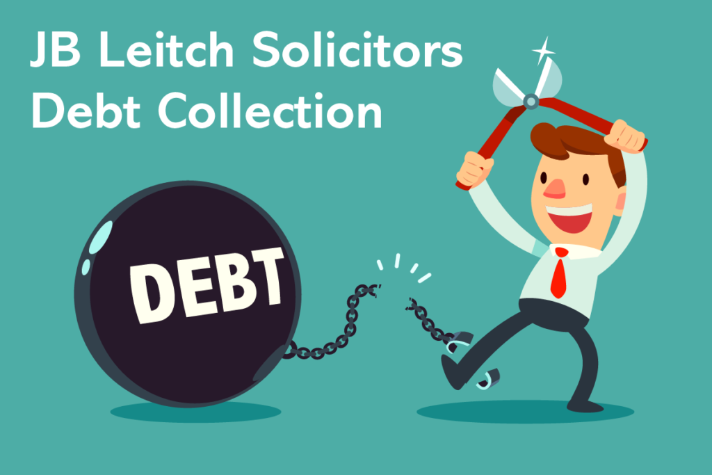 JB Leitch Solicitors
