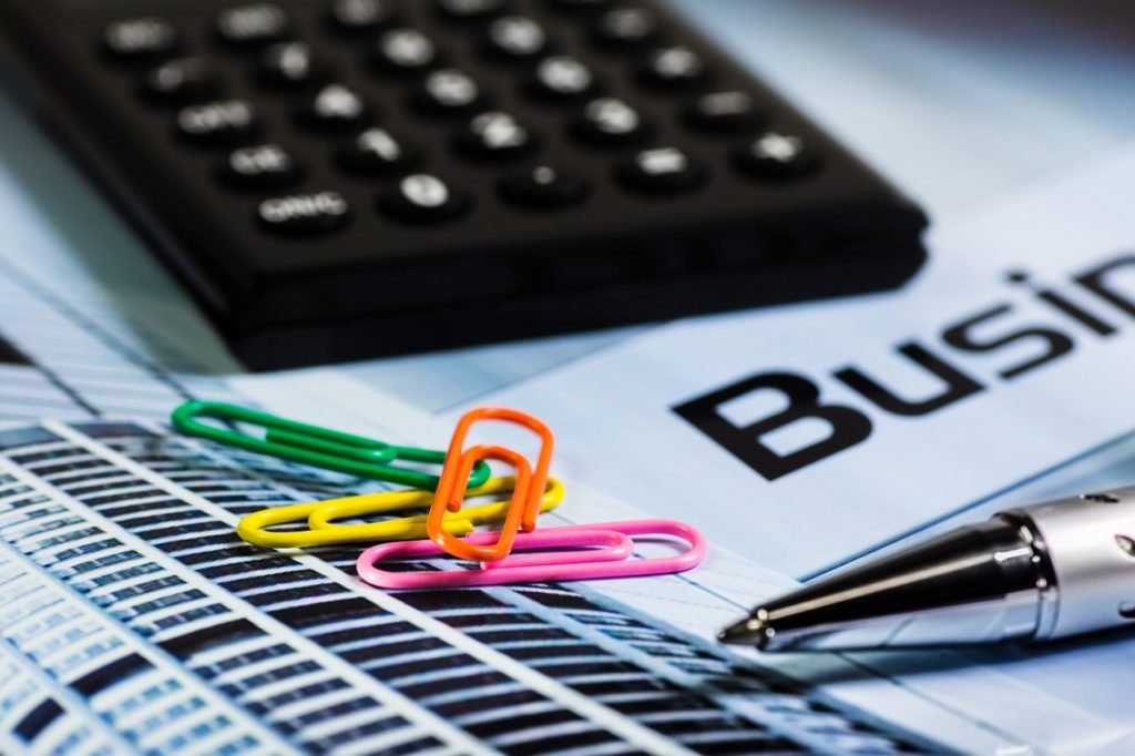 Mil Collections Debt Collectors