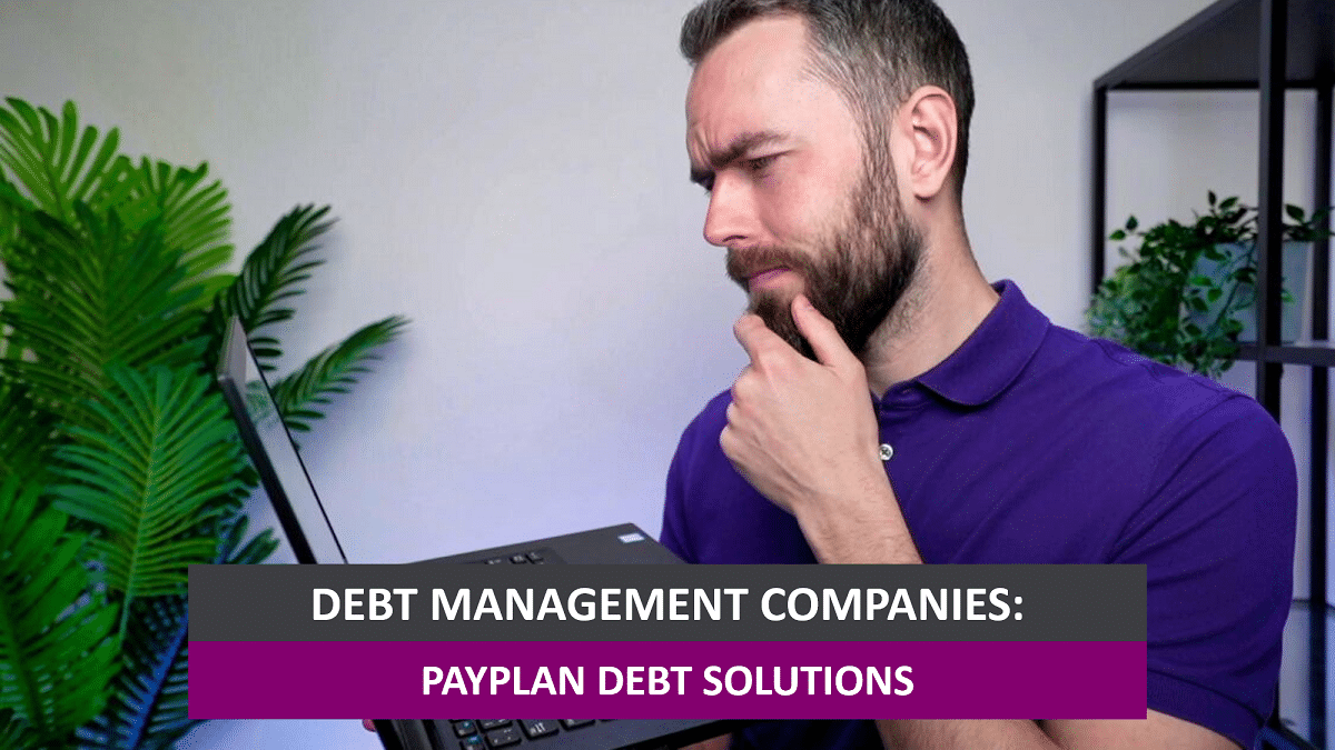 PayPlan Debt Solutions