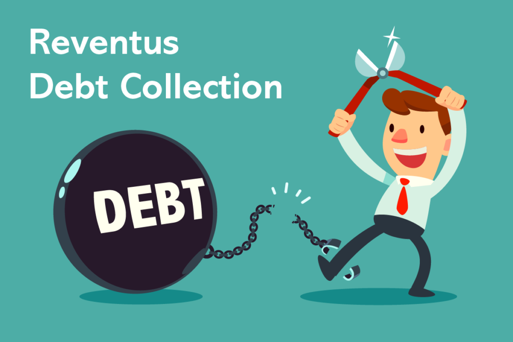 Reventus Debt Collection