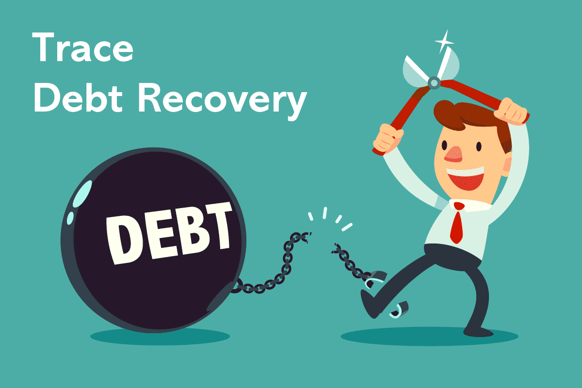 trace-debt-recovery-should-you-pay-2022-guide