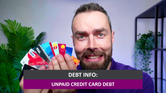 what-happens-to-unpaid-credit-card-debt-after-7-years