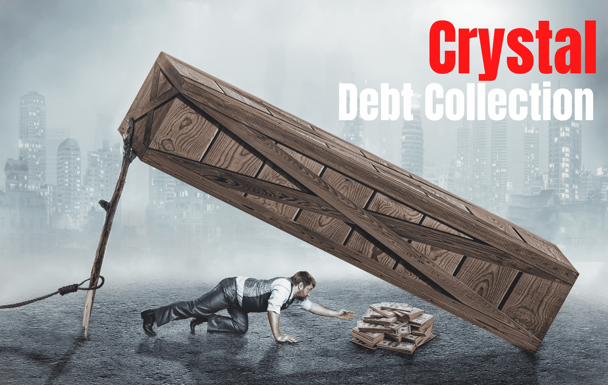 crystal-debt-collection
