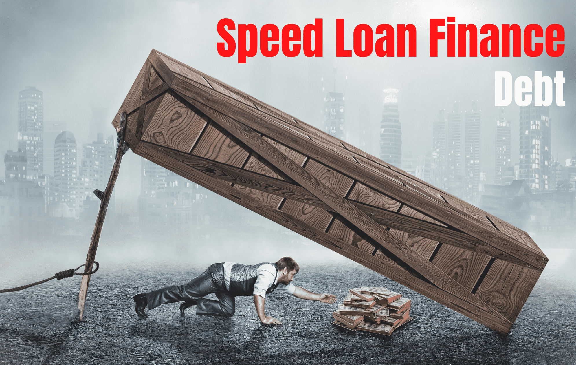 speed-loan-finance-debt
