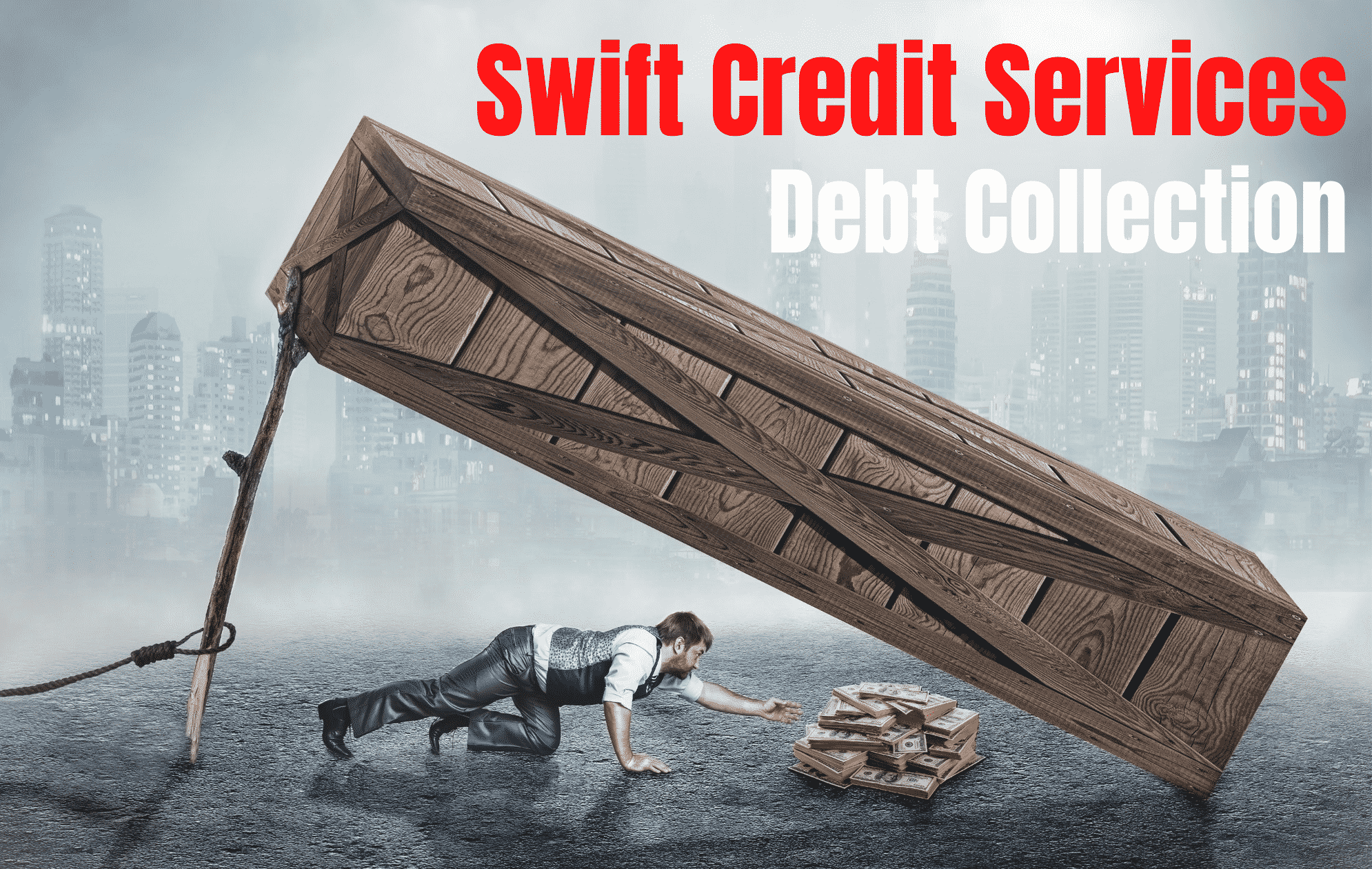 swift-debt-services-debt-collection