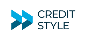 Credit Style Debt Collectors