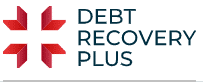 Debt recovery Plus Debt Collectors