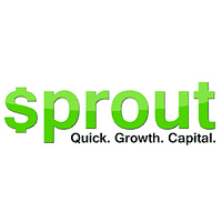 Sprout Loans