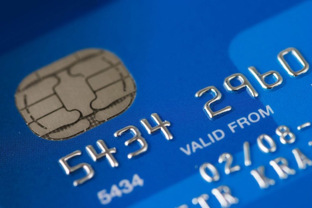 can debt collectors see your bank account balance uk